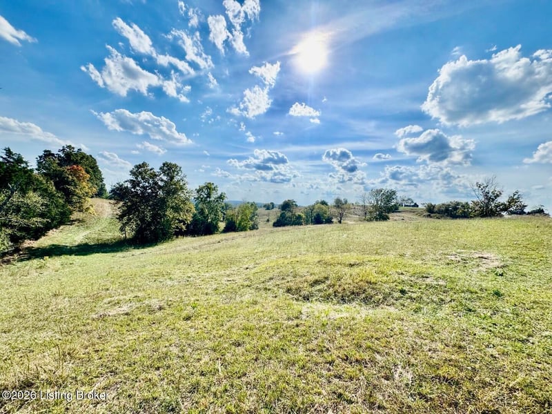 4703 Cissellville Rd, Springfield, KY 40069
