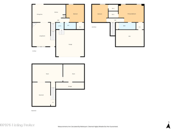4703 Oak Pointe Dr, Louisville, KY 40245
