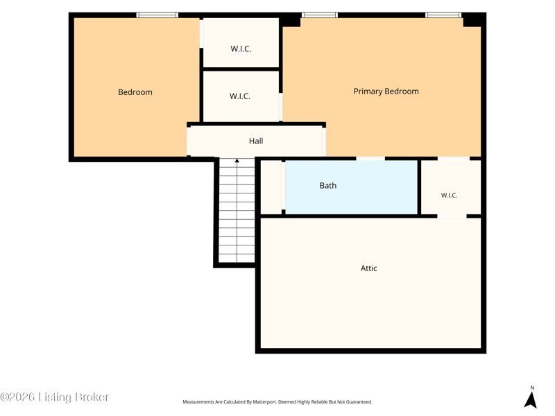 4703 Oak Pointe Dr, Louisville, KY 40245