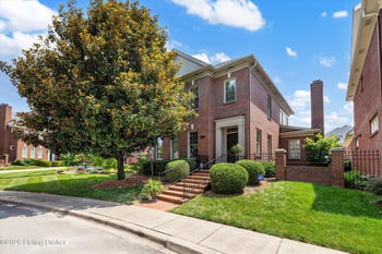 4705 Hollis Ln, Louisville, KY 40241