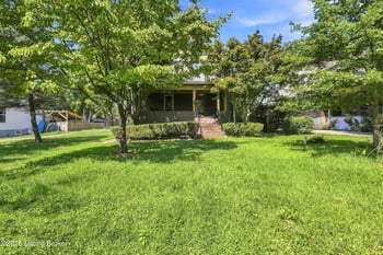 4708 S 2nd St, Louisville, KY 40214