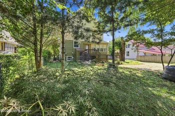 4708 S 2nd St, Louisville, KY 40214