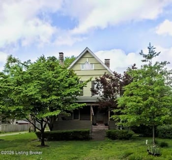 4708 S 2nd St, Louisville, KY 40214