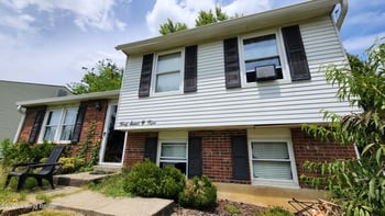 4709 Aledo Ct, Louisville, KY 40229