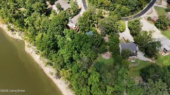 471 Timberlake Ln, Mcdaniels, KY 40152