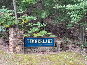 471 Timberlake Ln, Mcdaniels, KY 40152