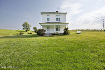 4710 Highgrove Rd, Coxs Creek, KY 40013