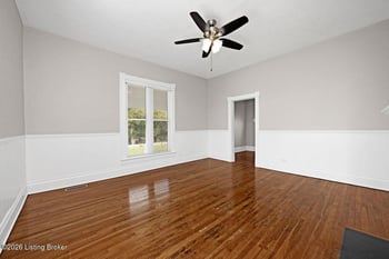 4710 Highgrove Rd, Coxs Creek, KY 40013