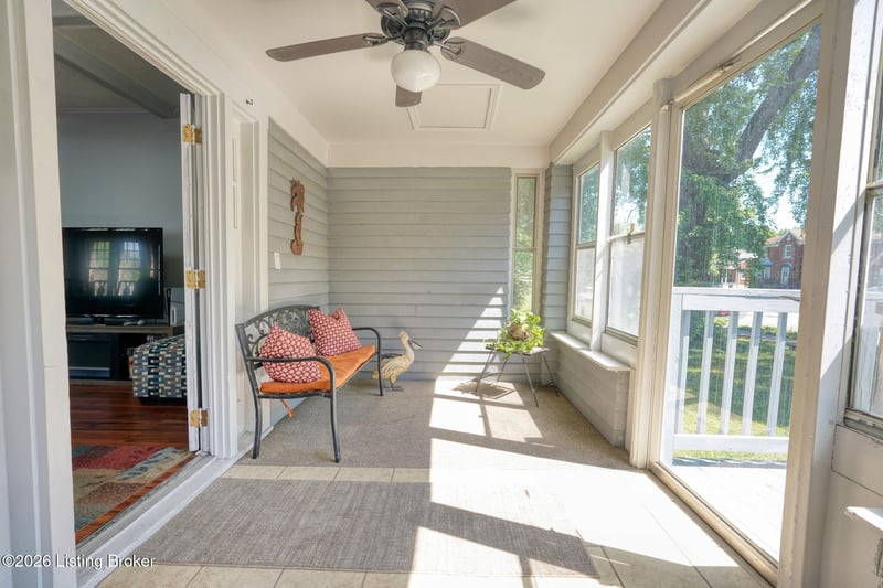 4716 S 3rd St, Louisville, KY 40214