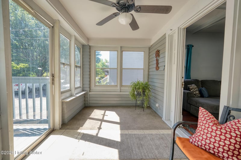 4716 S 3rd St, Louisville, KY 40214