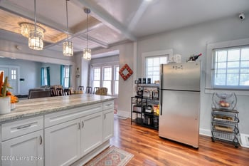 4716 S 3rd St, Louisville, KY 40214