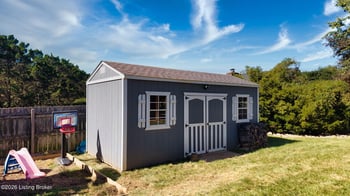 4718 Lowe Rd, Louisville, KY 40220