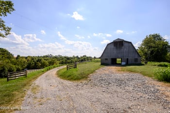 472 Patton Ln, Mt Eden, KY 40046