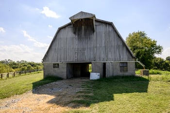 472 Patton Ln, Mt Eden, KY 40046