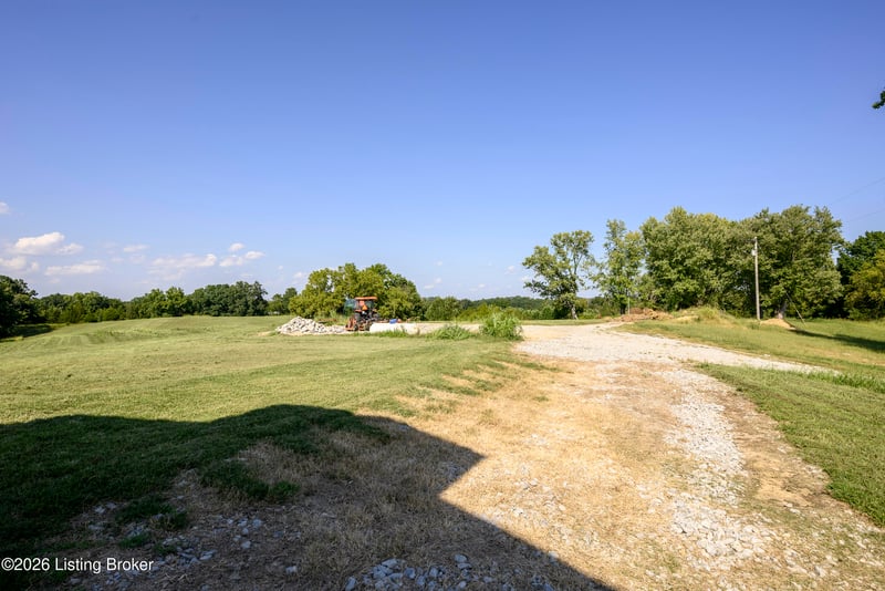 472 Patton Ln, Mt Eden, KY 40046