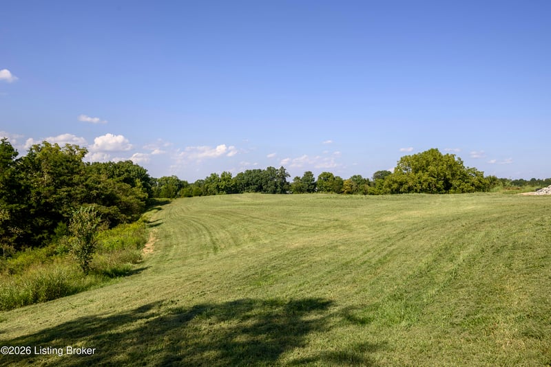 472 Patton Ln, Mt Eden, KY 40046