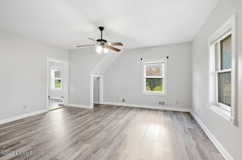 4730 Ky 52, Loretto, KY 40037