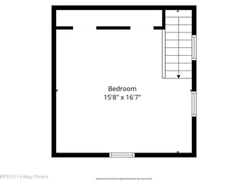 4730 Ky 52, Loretto, KY 40037
