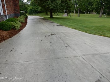 474 Cedar Grove Rd, Shepherdsville, KY 40165