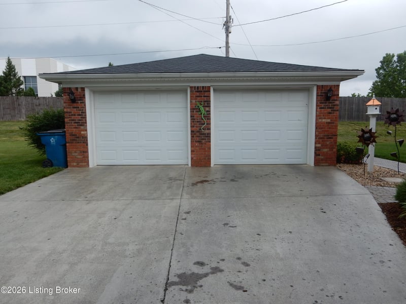 474 Cedar Grove Rd, Shepherdsville, KY 40165