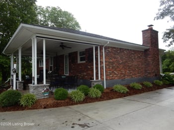 474 Cedar Grove Rd, Shepherdsville, KY 40165