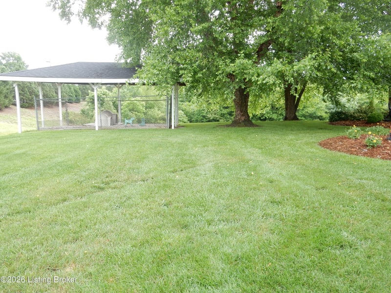 474 Cedar Grove Rd, Shepherdsville, KY 40165