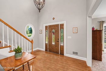 4740 Grand Dell Dr, Crestwood, KY 40014