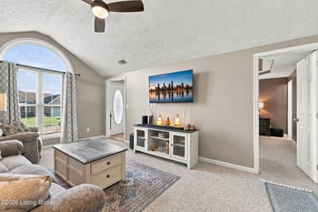 475 Heritage Way, Mt Washington, KY 40047