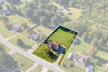 475 Whitetail Dr, Taylorsville, KY 40071