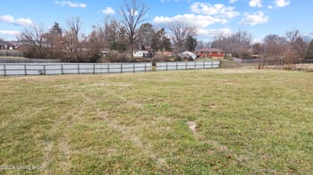 4750 Cane Run Rd, Louisville, KY 40216