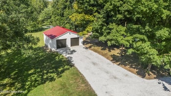 4760 Loretto Rd, Bardstown, KY 40004
