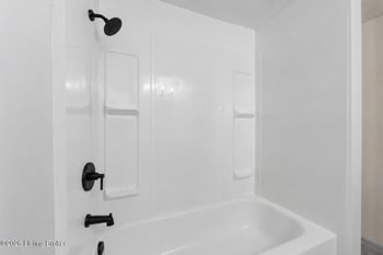 4760 Loretto Rd, Bardstown, KY 40004