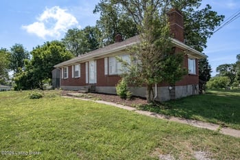 4765 Flaherty Rd, Vine Grove, KY 40175