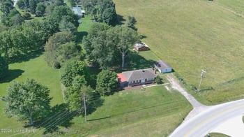 4765 Flaherty Rd, Vine Grove, KY 40175