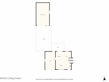 4766 Flatlick Rd, Mt Washington, KY 40047