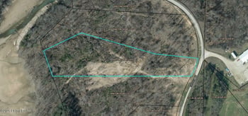 477 Gunner Rd, Clarkson, KY 42726
