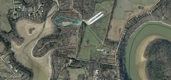 477 Gunner Rd, Clarkson, KY 42726