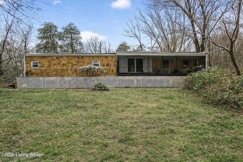 477 Masden Rd, Boston, KY 40107