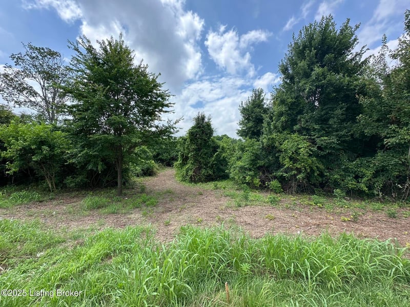 4789 Peck Pike Rd, Milton, KY 40045