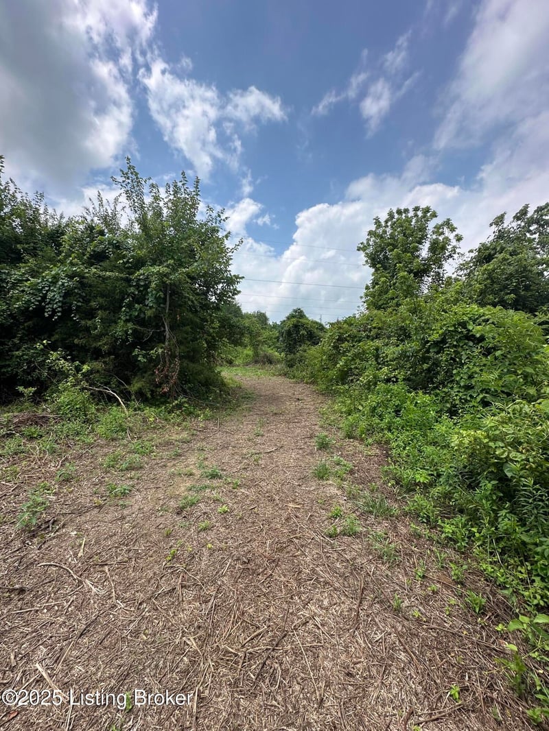 4789 Peck Pike Rd, Milton, KY 40045