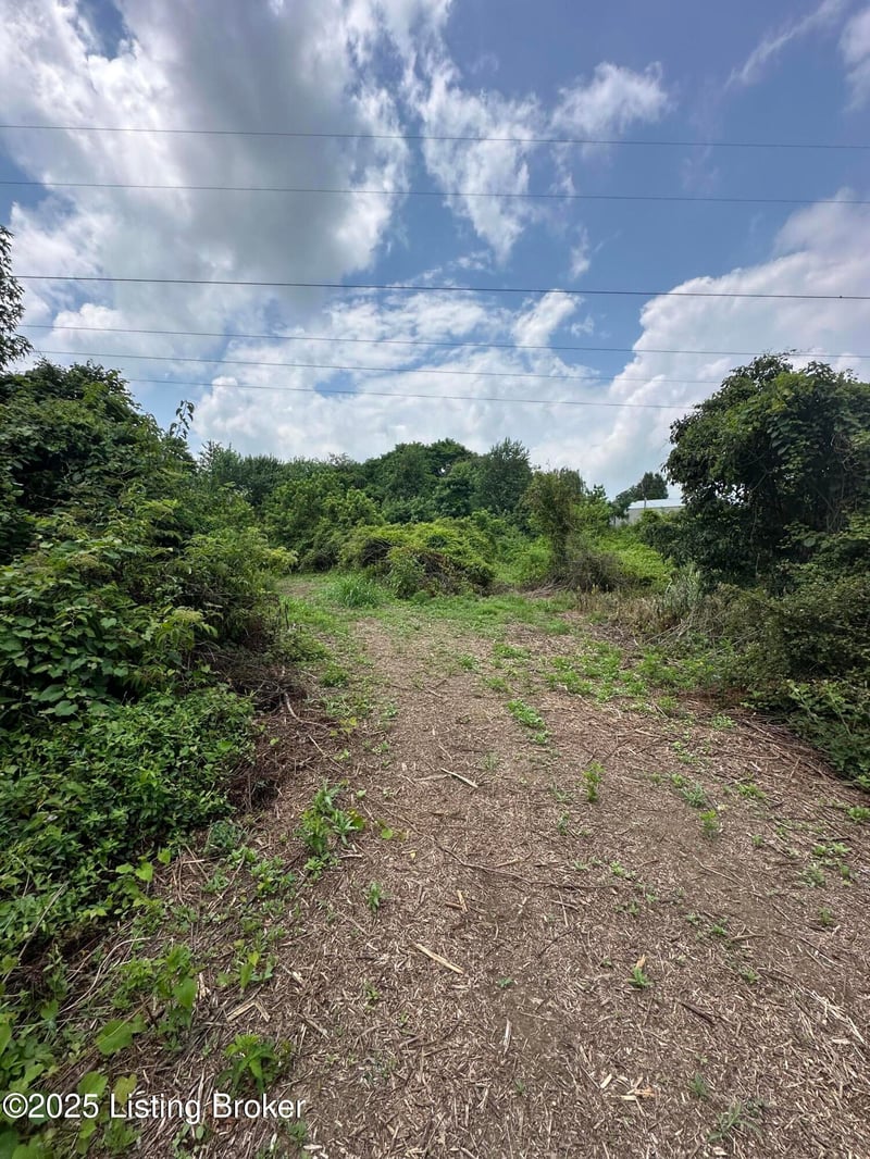 4789 Peck Pike Rd, Milton, KY 40045