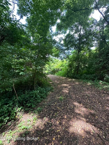 4789 Peck Pike Rd, Milton, KY 40045