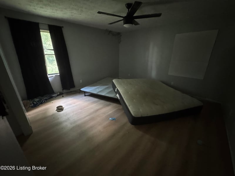 4791 Taylorsville Rd, Shelbyville, KY 40065