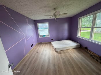 4791 Taylorsville Rd, Shelbyville, KY 40065