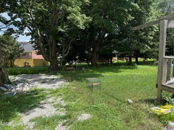 4791 Taylorsville Rd, Shelbyville, KY 40065