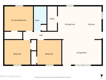 48 Grant Ave, Bardstown, KY 40004