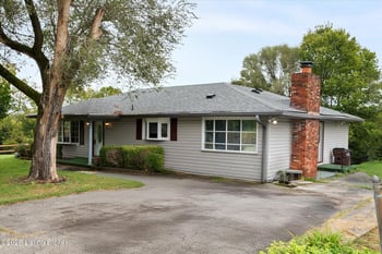48 Sulphur Rd, New Castle, KY 40050