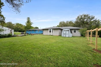 48 Sulphur Rd, New Castle, KY 40050