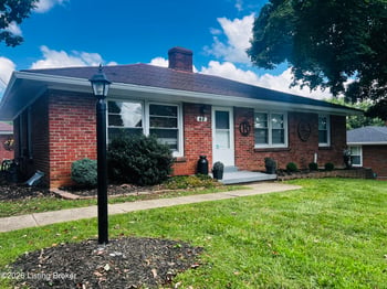 48 Valentine Ct, New Castle, KY 40050