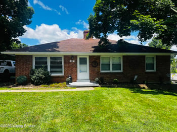48 Valentine Ct, New Castle, KY 40050